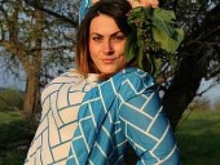 Фотография профиля sugargirl1