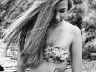 Фотография профиля sugargirl77