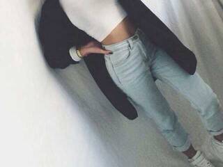 Эротический видеочат sugarmadison