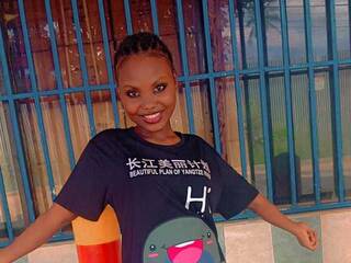 Эротический видеочат Sugarnest