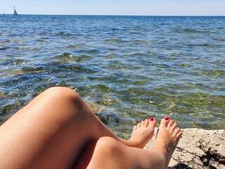 Эротический видеочат Sugarnipp20