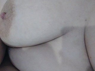 Эротический видеочат Sugarpyssi