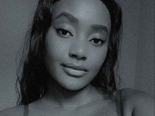 Эротический видеочат Sugarrash