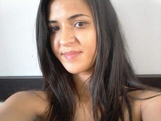 Эротический видеочат SugarRiver