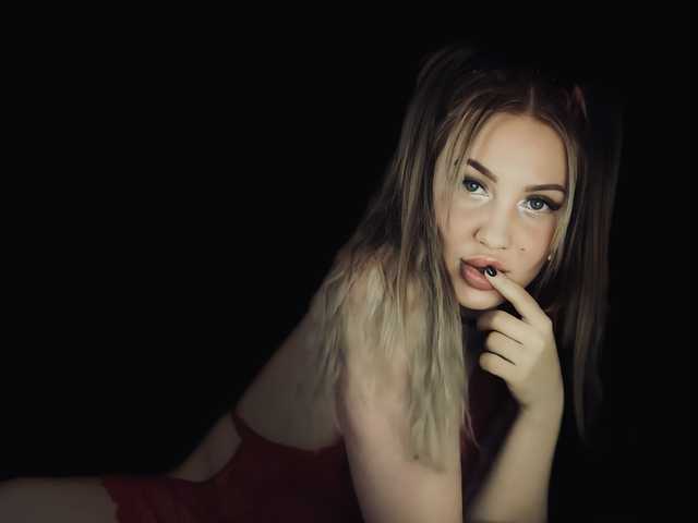 Фотография профиля MimiMary