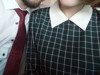 Эротический видеочат SugarRolls