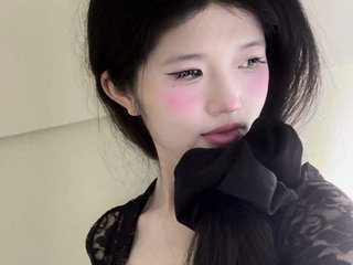 Эротический видеочат sugaviolet