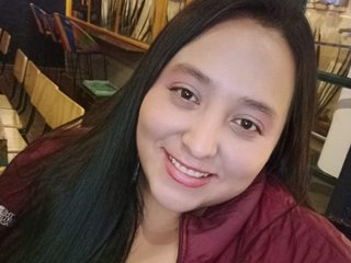 Эротический видеочат suggarbbw