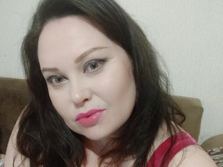 Фотография профиля suka2019