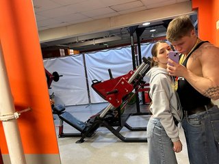 Эротический видеочат sukubb-overlord