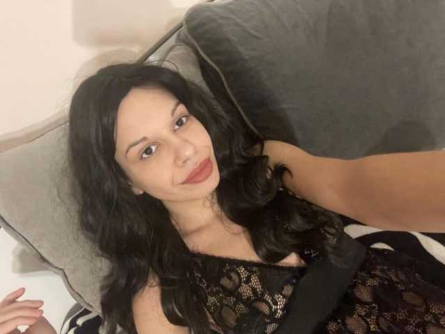 Фотография профиля SukyBanks