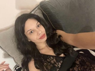 Эротический видеочат SukyBanks