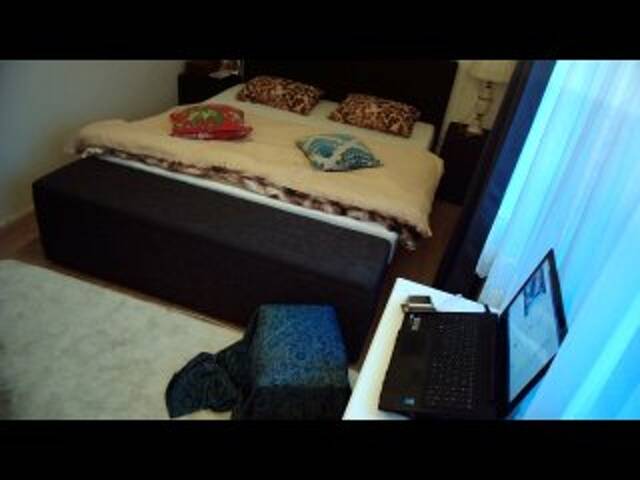 Скриншоты трансляции Agathexxx