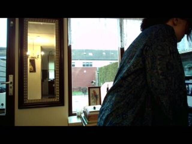 Скриншоты трансляции Agathexxx