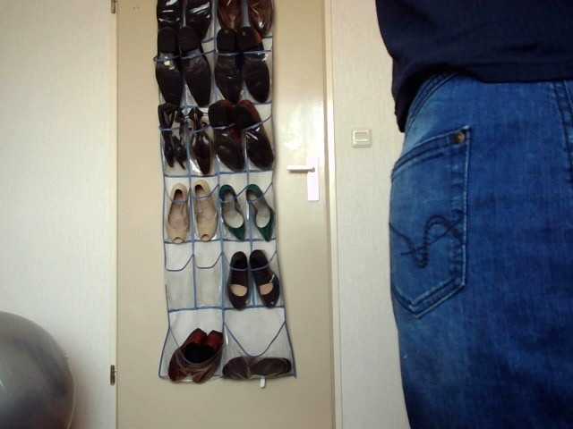 Скриншоты трансляции Agathexxx