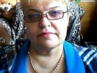 Эротический видеочат sulich4x6