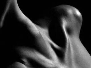 Эротический видеочат MsSultry