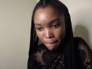 Эротический видеочат sumeyhia