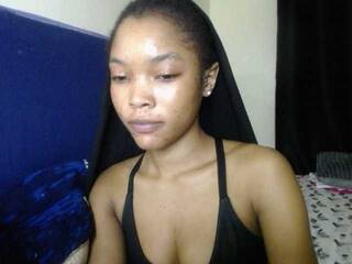 Эротический видеочат sumeyhia