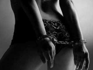 Эротический видеочат SummerBarbara