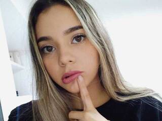 Эротический видеочат summercambers