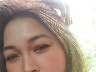 Эротический видеочат Summerstorm69