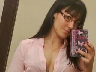 Эротический видеочат sumonelovesu