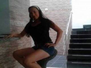 Эротический видеочат sun2017e