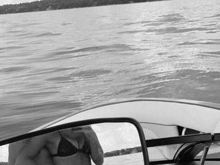 Эротический видеочат SexLoversHD