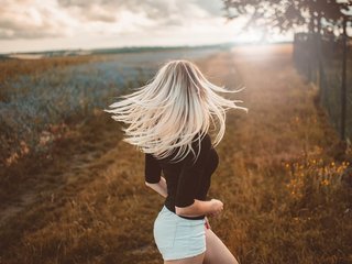 Эротический видеочат Sun5