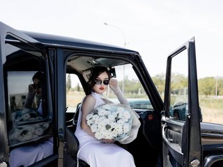 Эротический видеочат Sunaelove