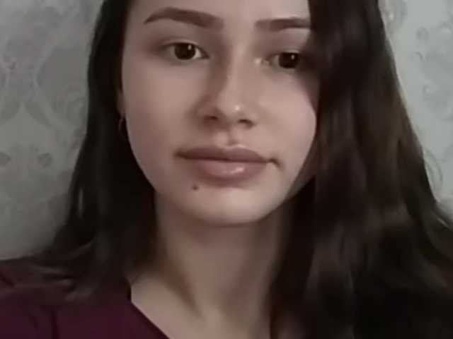 Скриншоты трансляции Sunbeam