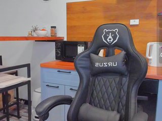 Эротический видеочат Sunbeam