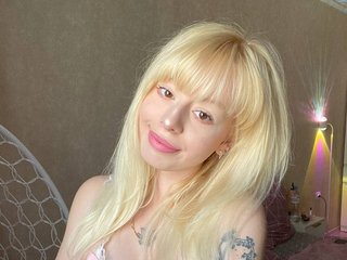 Эротический видеочат sunEva