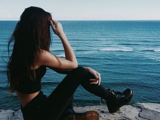 Эротический видеочат SunHott