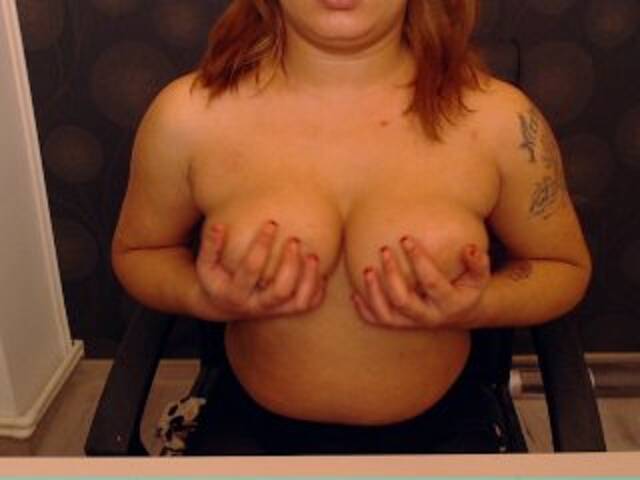 Скриншоты трансляции sunitaRox