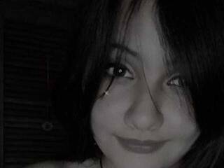 Эротический видеочат Sunlight122