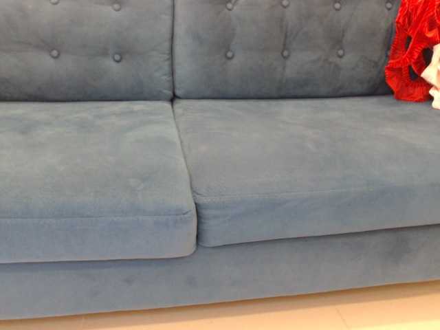 Скриншоты трансляции Sunnilisa