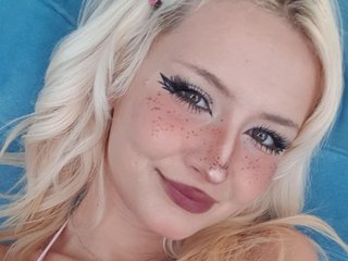 Эротический видеочат SunnyGlow