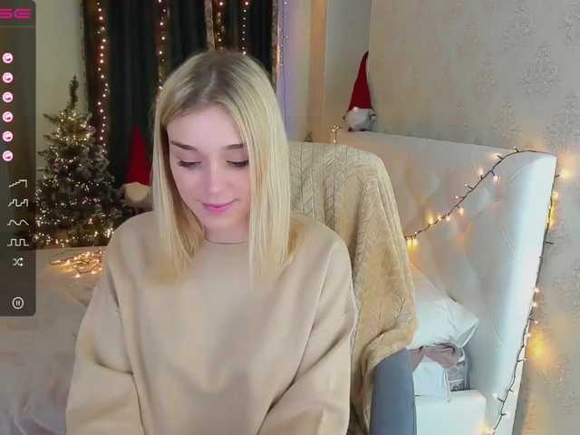 Скриншоты трансляции sunnylana