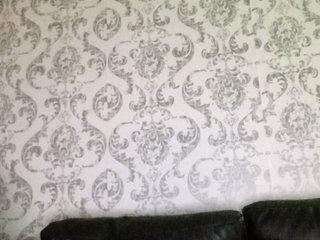 Эротический видеочат SunnyLeo88