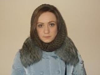 Фотография профиля sunnylizzy