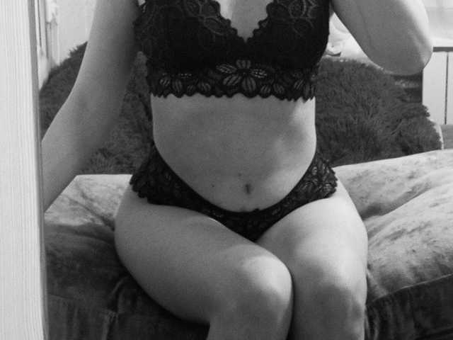 Фотография профиля youdreames19