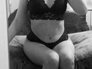 Эротический видеочат youdreames19