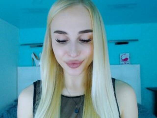 Скриншоты трансляции SunLightR