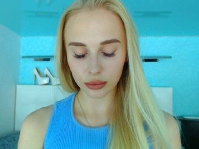 Скриншоты трансляции SunLightR