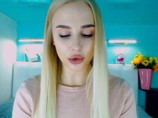 Скриншоты трансляции SunLightR