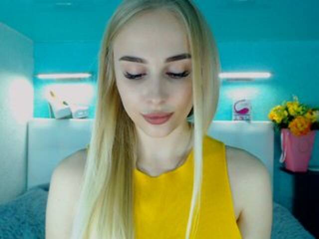 Скриншоты трансляции SunLightR