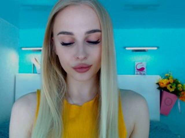 Скриншоты трансляции SunLightR