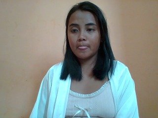 Эротический видеочат SunsetMonica